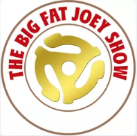 The Big Fat Joey Show